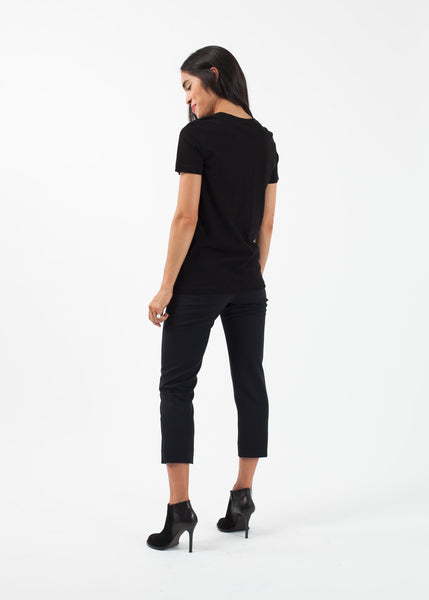 Proj Fabrik - Boy Tee image thumbnail