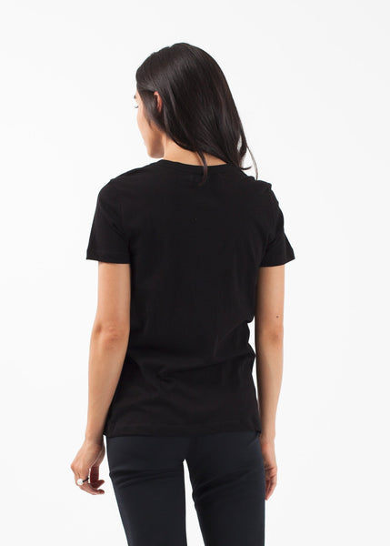 Proj Fabrik - Boy Tee image thumbnail
