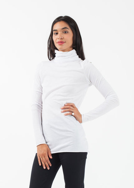 Proj Fabrik - Turtleneck image thumbnail