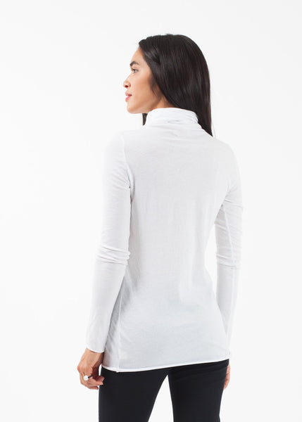 Proj Fabrik - Turtleneck image thumbnail