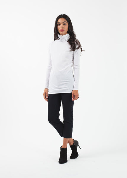 Proj Fabrik - Turtleneck image thumbnail