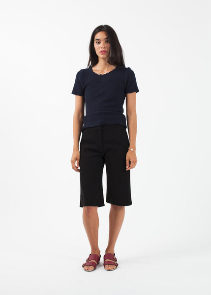 Proj Fabrik - Culottes image thumbnail