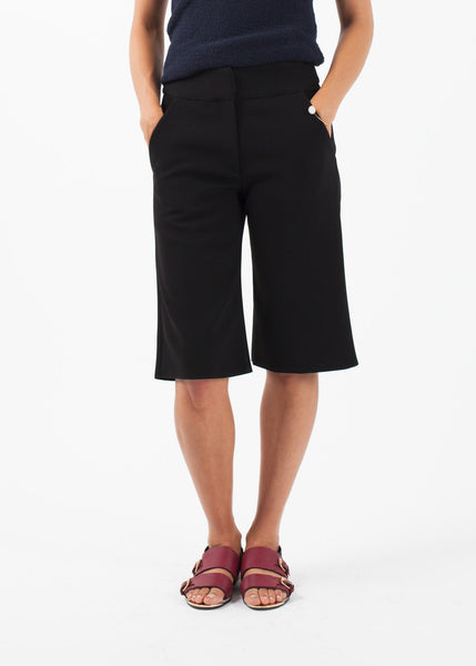 Proj Fabrik - Culottes image thumbnail