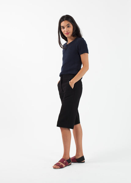 Proj Fabrik - Culottes image thumbnail