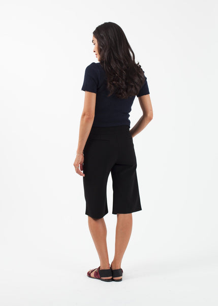 Proj Fabrik - Culottes image thumbnail