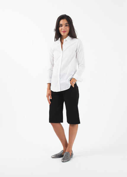 Proj Fabrik - Culottes image thumbnail
