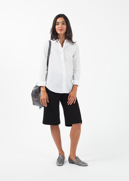 Proj Fabrik - Culottes image thumbnail