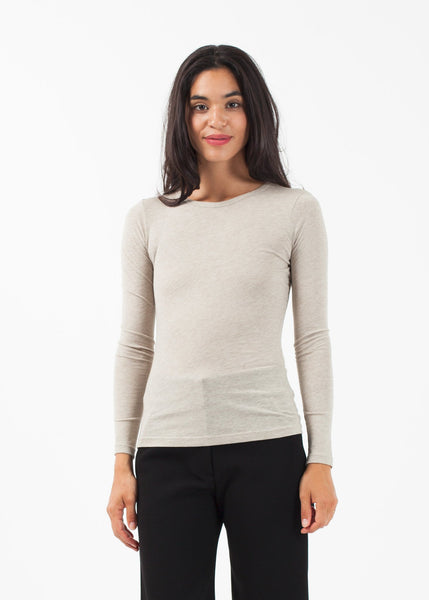 Proj Fabrik - Long Sleeved Tee image thumbnail