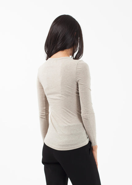 Proj Fabrik - Long Sleeved Tee image thumbnail
