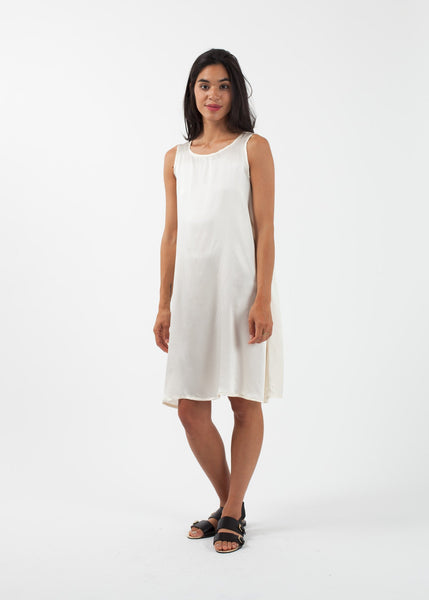 Proj Fabrik - Bell Dress image thumbnail