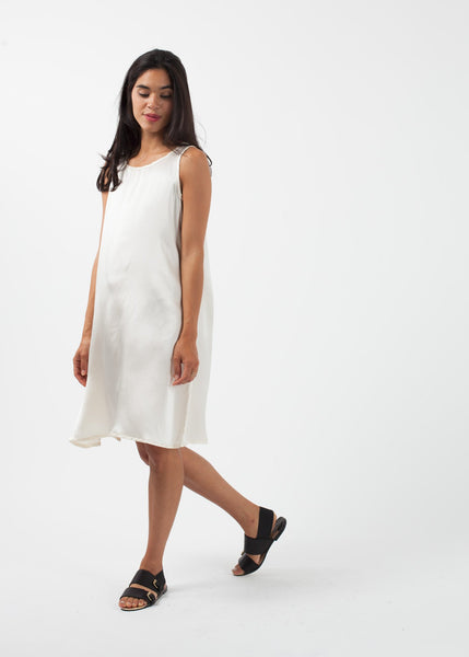 Proj Fabrik - Bell Dress image thumbnail