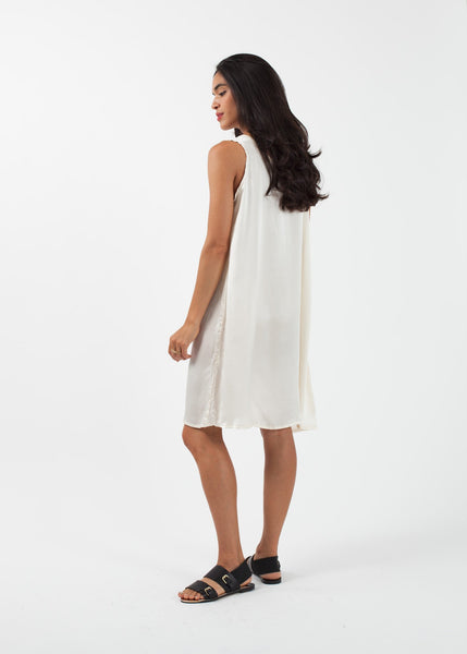 Proj Fabrik - Bell Dress image thumbnail