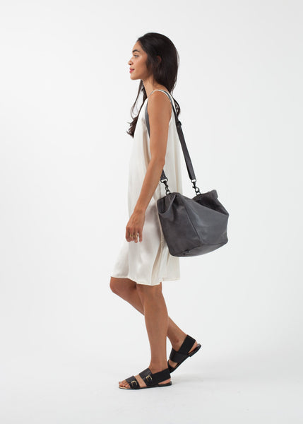 Proj Fabrik - Bell Dress image thumbnail