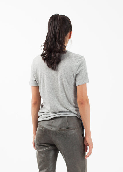 Proj Fabrik - Boy Tee image thumbnail