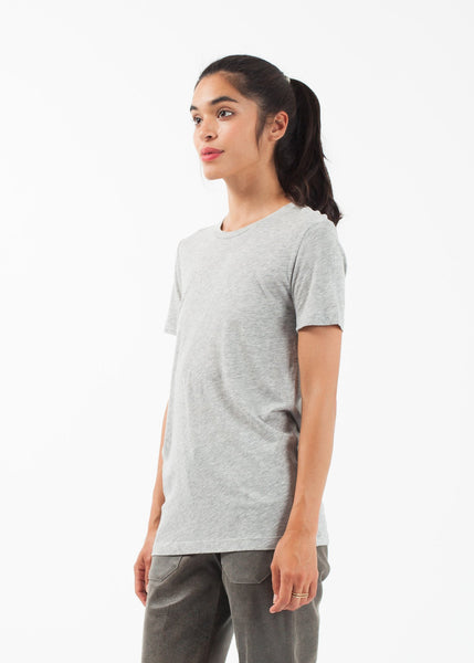 Proj Fabrik - Boy Tee image thumbnail