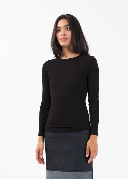 Proj Fabrik - Long Sleeved Tee image thumbnail