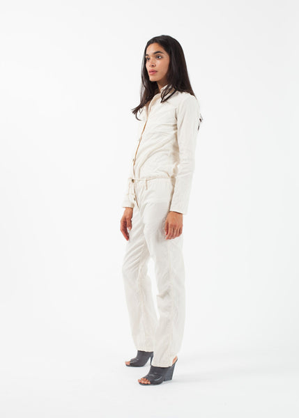 Proj Fabrik - Pip Jumpsuit image thumbnail