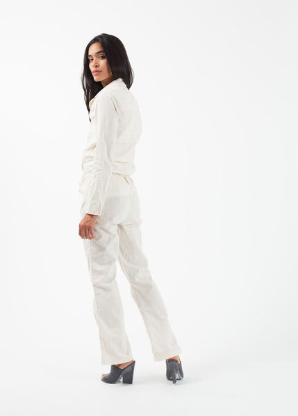 Proj Fabrik - Pip Jumpsuit image thumbnail
