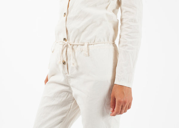 Proj Fabrik - Pip Jumpsuit image thumbnail