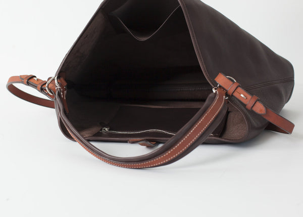 Proj Fabrik - Pretty Grooming Bag image thumbnail