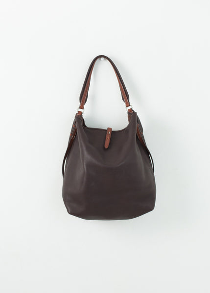 Proj Fabrik - Pretty Grooming Bag image thumbnail