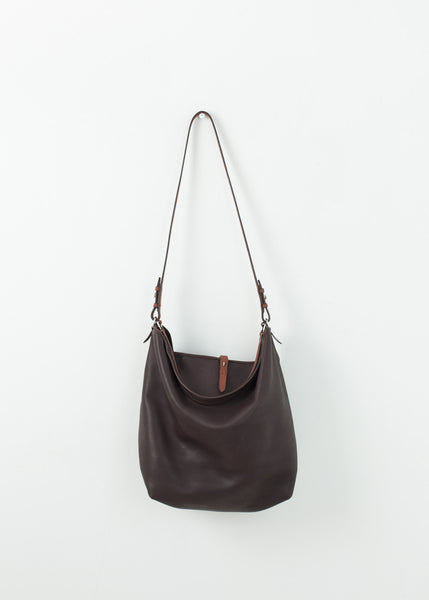 Proj Fabrik - Pretty Grooming Bag image thumbnail