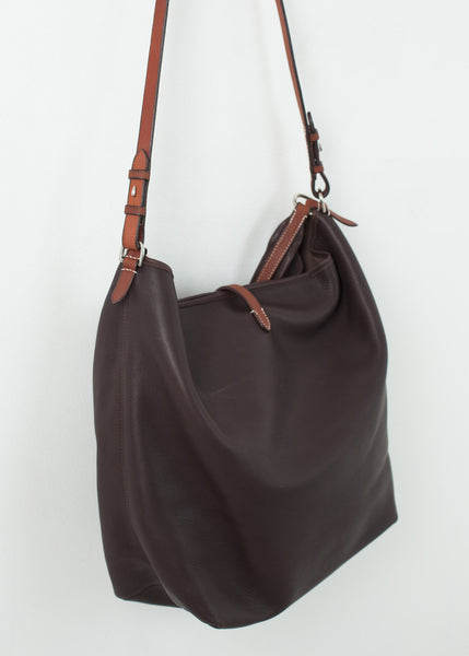 Proj Fabrik - Pretty Grooming Bag image thumbnail