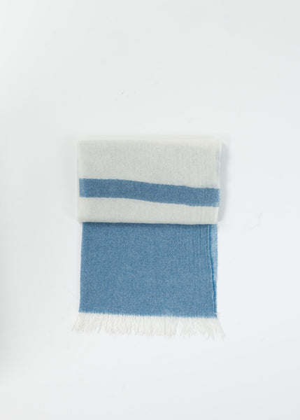 Proj Fabrik - Block Scarf image thumbnail