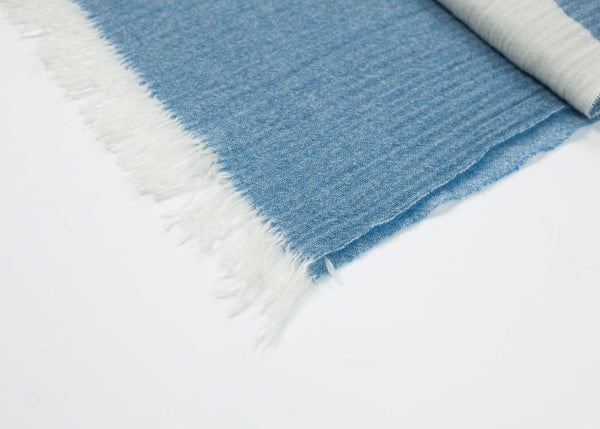 Proj Fabrik - Block Scarf image thumbnail