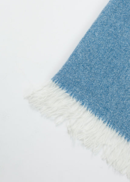 Proj Fabrik - Block Scarf image thumbnail