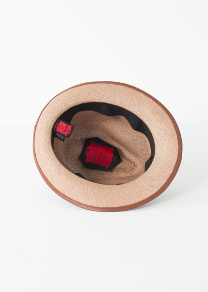 Proj Fabrik - William Hat image thumbnail