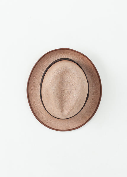 Proj Fabrik - William Hat image thumbnail