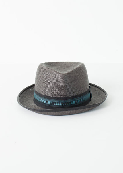 Proj Fabrik - Neil Hat image thumbnail