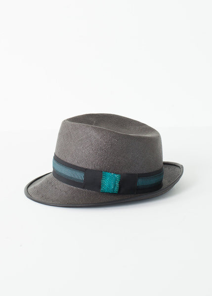 Proj Fabrik - Neil Hat image thumbnail