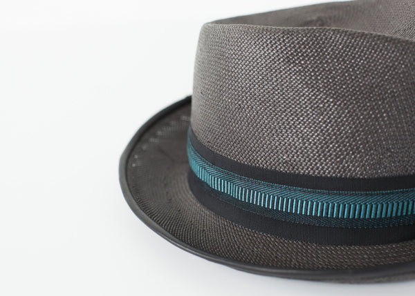 Proj Fabrik - Neil Hat image thumbnail