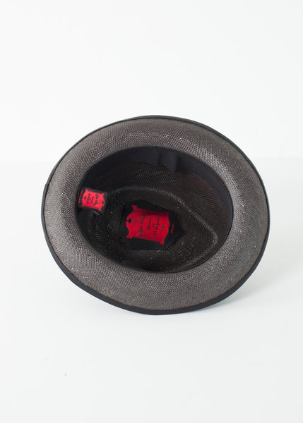 Proj Fabrik - Neil Hat image thumbnail