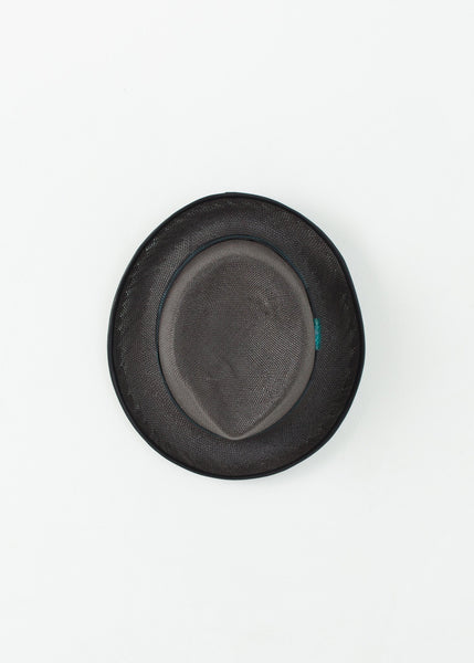 Proj Fabrik - Neil Hat image thumbnail