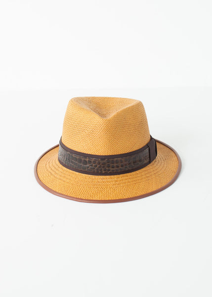 Proj Fabrik - Neil Hat image thumbnail