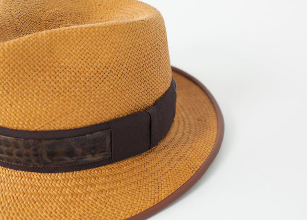 Proj Fabrik - Neil Hat image thumbnail