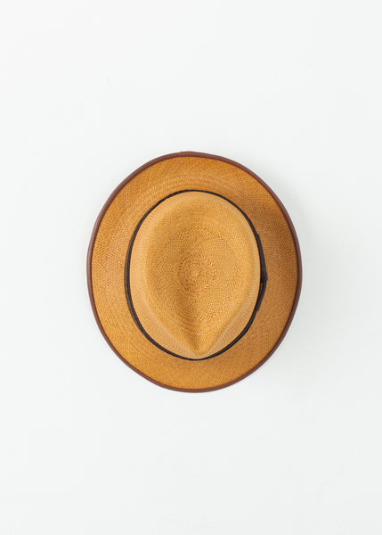 Proj Fabrik - Neil Hat image thumbnail