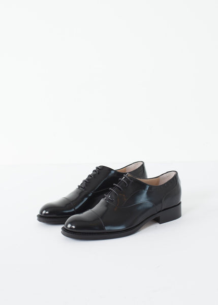 Proj Fabrik - Classic Brogue image thumbnail