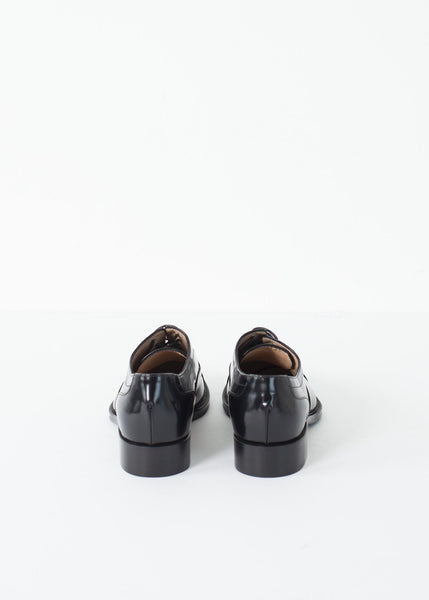 Proj Fabrik - Classic Brogue image thumbnail