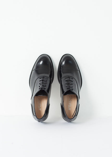 Proj Fabrik - Classic Brogue image thumbnail