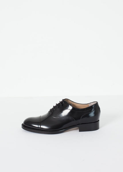 Proj Fabrik - Classic Brogue image thumbnail
