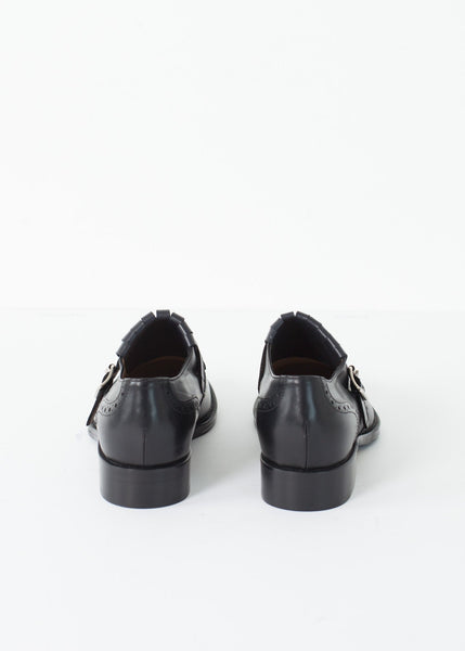 Proj Fabrik - Wrapped Golf Shoe image thumbnail