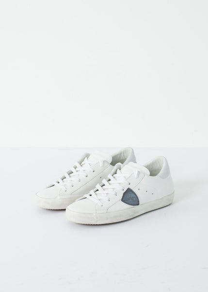 Proj Fabrik - Donna Low Top image thumbnail