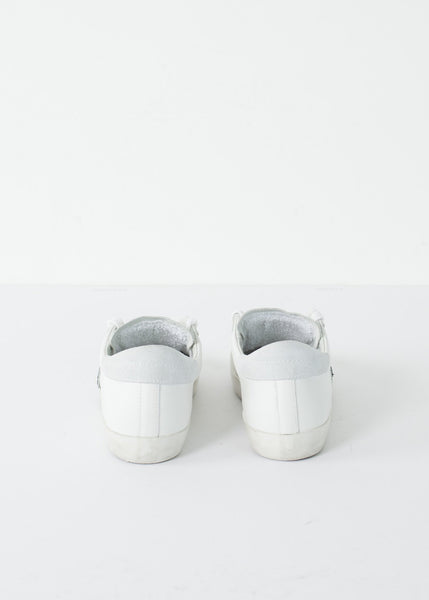 Proj Fabrik - Donna Low Top image thumbnail