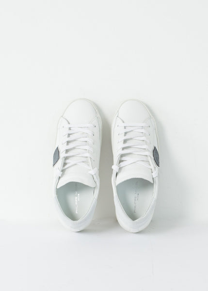 Proj Fabrik - Donna Low Top image thumbnail
