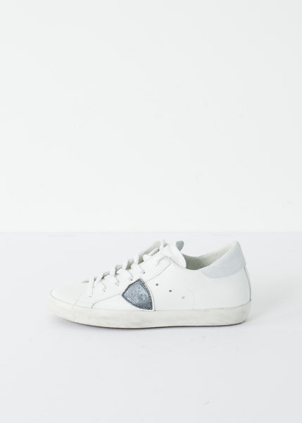 Proj Fabrik - Donna Low Top image thumbnail