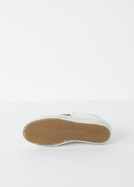 Proj Fabrik - Donna Low Top image thumbnail